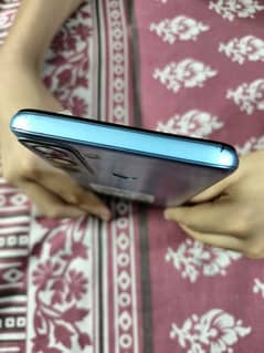 Tecno