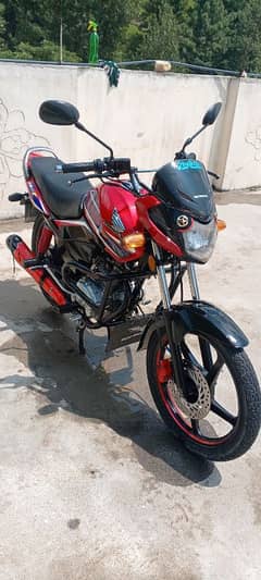 Final Demand 320000 full and final My number 03175576160