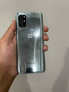 One plus 8t