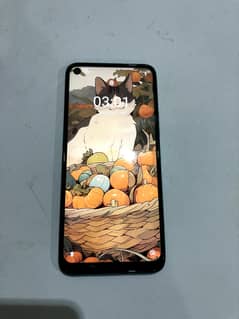 itel