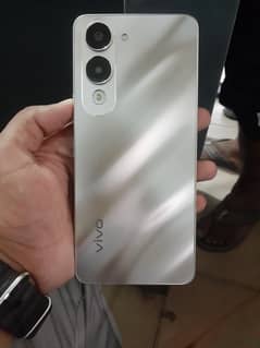 vivo y04 4/128