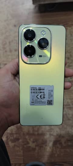 Infinix Other Model