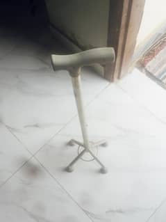 patient stick walking stick medical stick adjustable