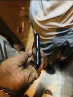 iPhone 7 128gb