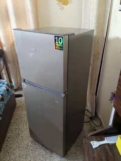 Haier