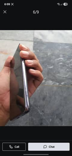 03242480742 call