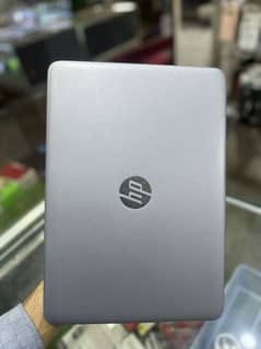 Core i5 6Gen. 12 Ram. 128SSD.  10/9 condition