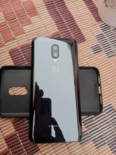 OnePlus