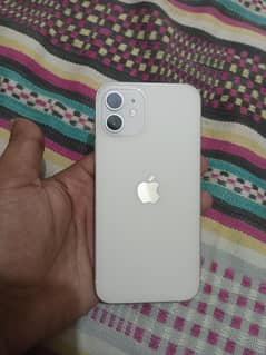 128GB