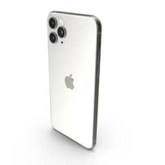 iPhone 11pro Non pTi 10 by 10 condition