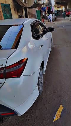 urgent for sell