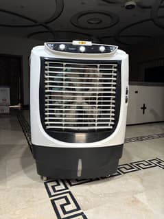 Super Asia ECM 6500 PLUS
