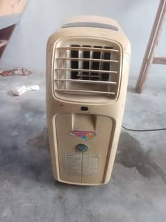 Portable