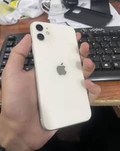 iphone 11 non pta