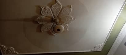 ceiling fan