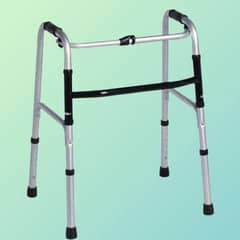 walker for patients