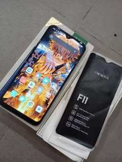 oppo