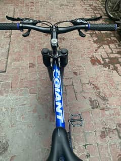 cycle for sale