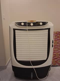 room cooler