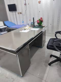 Urgent Sale Office Furnitures