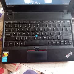 4rem128ssd