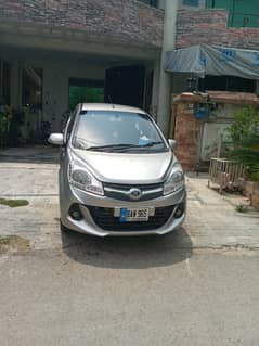 prince pearl car for sale