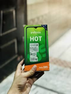 Hot 10s board dead all parts working