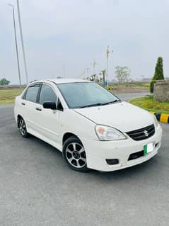 Bast Car