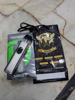 vape