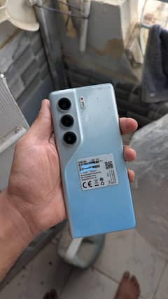Tecno