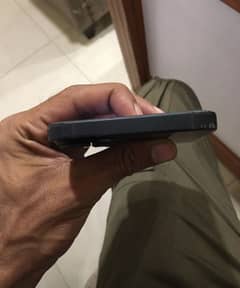 Iphone 14 plus jv non pta for sell