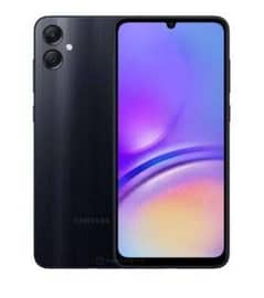 Samsung A05 6/128 9/10 condition