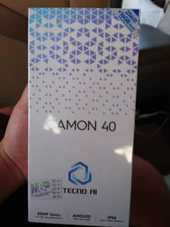 Tecno