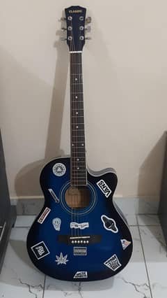 Acoustic