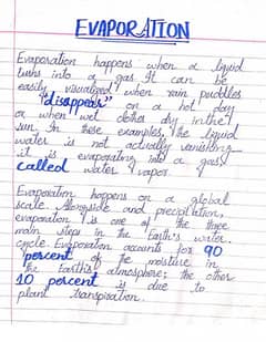Assignment | Content Writing Services Available - Affordable & On-Time