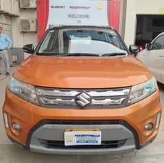 Suzuki Vitara 2017  -0-3-3-3-5-0-8-1-3-3-0-