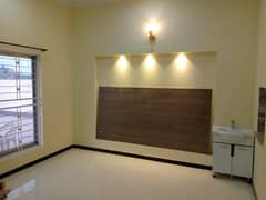 10 Marla House Upper Portion For Rent in Chinnar Bagh Raiwind Road Lahore