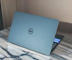 Dell Vostro 5590 Laptop *0 3 2 1 5 2 9 6 9 5 6 )