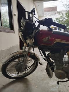 125serf
