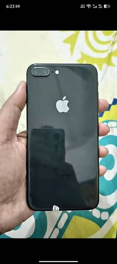 iphone 8 plus