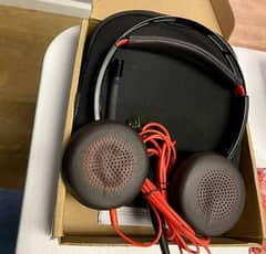 Plantronics Headset C5200