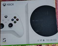 Xbox