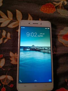 Vivo y55a.  4/128