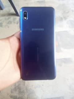 Samsung A10