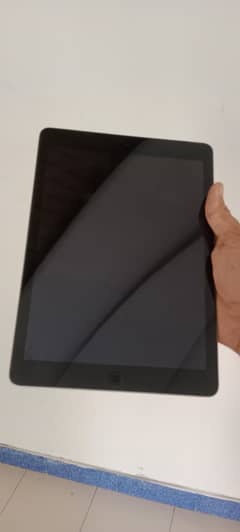 IPAD 5