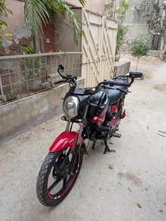 crown fighter 150