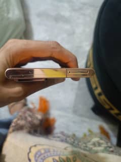 Samsung Note 20 Ultra