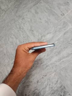 mobile phone
