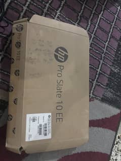 HP