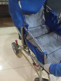 good quality good condition very less price